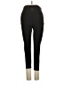 Athleta Black Active Pants Size S - photo 2