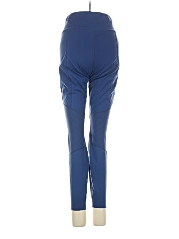 Patagonia Active Pants (view 2)