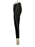 Athleta Black Active Pants Size S - photo 5