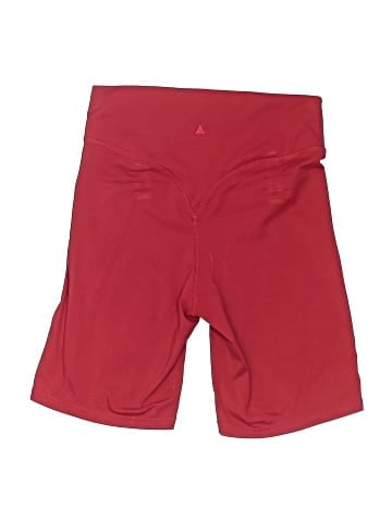 Balance Athletica Athletic Shorts (view 2)