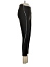 Athleta Black Active Pants Size S - photo 4