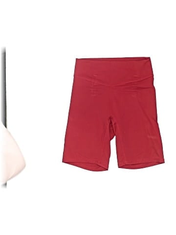 Balance Athletica Athletic Shorts (view 1)