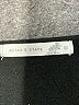 Altar'd State Black Pullover Sweater Size L - photo 7