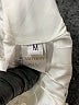 Assorted Brands Ivory Formal Skirt Size M - photo 3