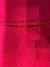 Unbranded Pink Pullover Sweater Size S (estimated) - photo 4