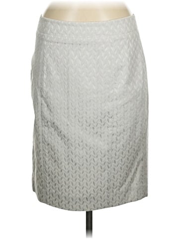 Downeast Formal Skirt (view 1)