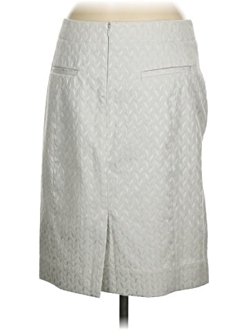 Downeast Formal Skirt (view 2)
