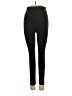 Athleta Black Active Pants Size S - photo 1