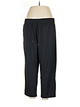32 Degrees Track Pants