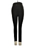 Athleta Black Active Pants Size S - photo 2