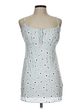 Forever 21 Casual Dress