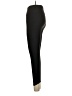 Athleta Black Active Pants Size S - photo 5