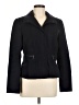 Express Black Jacket Size M - photo 1