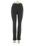 Uniqlo Black Active Pants Size S - photo 1