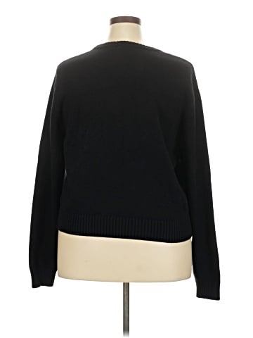 Good American Pullover Sweater (view 2)