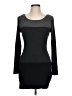 Alyx Black Pullover Sweater Size L - photo 1