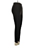 Athleta Black Active Pants Size S - photo 4