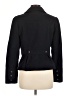 Express Black Jacket Size M - photo 2