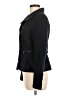 Express Black Jacket Size M - photo 5