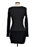 Alyx Black Pullover Sweater Size L - photo 2