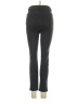 Uniqlo Black Active Pants Size S - photo 2