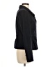 Express Black Jacket Size M - photo 4