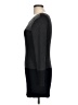 Alyx Black Pullover Sweater Size L - photo 5
