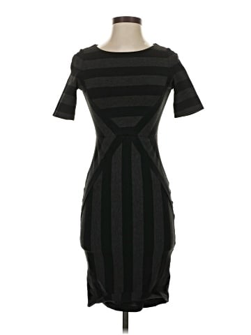 Maeve Cocktail Dress (view 1)