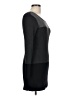 Alyx Black Pullover Sweater Size L - photo 4