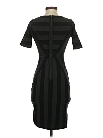 Maeve Cocktail Dress (view 2)