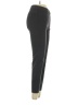 Uniqlo Black Active Pants Size S - photo 4