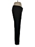 Ann Taylor LOFT Solid Black Dress Pants Size 10 - photo 4