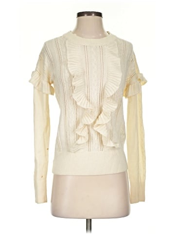 Designers Remix Charlotte Eskildsen Cardigan (view 1)