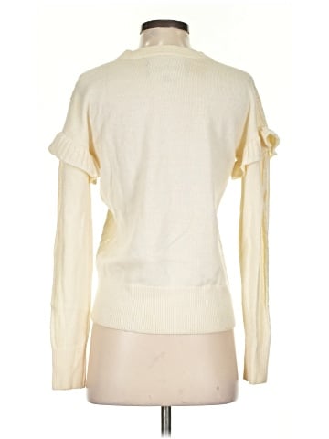 Designers Remix Charlotte Eskildsen Cardigan (view 2)