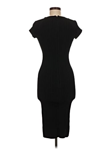 Herve Leger Cocktail Dress (view 2)