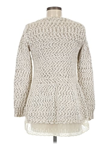 Katsumi Pullover Sweater (view 2)