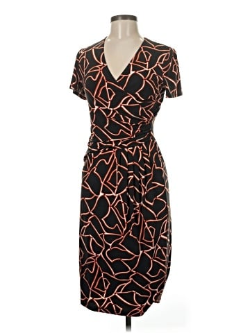 Fenn Wright Manson Cocktail Dress (view 1)