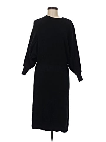 STITCHDROP Casual Dress (view 1)