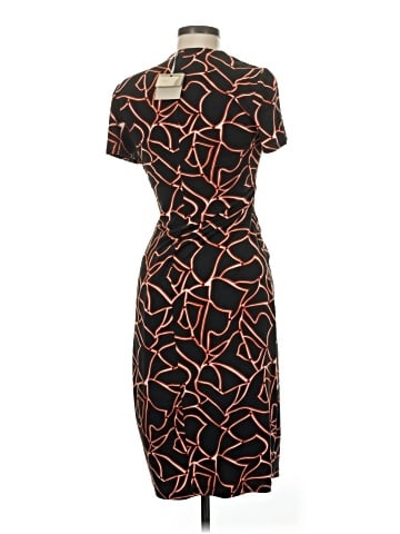 Fenn Wright Manson Cocktail Dress (view 2)