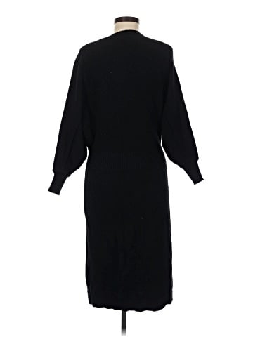 STITCHDROP Casual Dress (view 2)