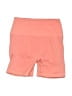 Alphalete Athletics Pink Athletic Shorts Size XS - photo 1