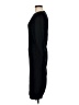 STITCHDROP Black Casual Dress Size M - photo 5