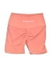 Alphalete Athletics Pink Athletic Shorts Size XS - photo 2