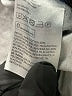 H&M Solid Blue Jeans Size 6 - photo 5