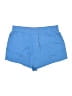 Bobeau Solid Blue Athletic Shorts Size XL - photo 1