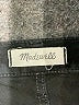 Madewell Black Casual Pants Size 29 waist - photo 7