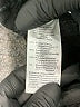 Madewell Black Casual Pants Size 29 waist - photo 8