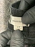 Madewell Black Casual Pants Size 29 waist - photo 9