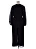 Boohoo Black Jumpsuit Size 8 - photo 2