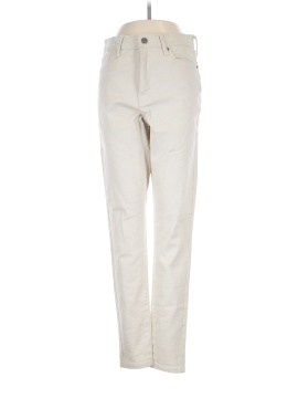 Dkny Jeans Jeans